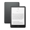 Amazon Kindle Paperwhite Signature Edition 2024 32GB, Black (Sans pub)